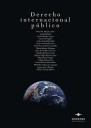 Derecho Internacional Publico