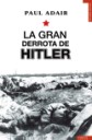 La gran derrota de Hitler