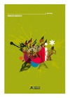 Ingls para Comercio (incluye audio)