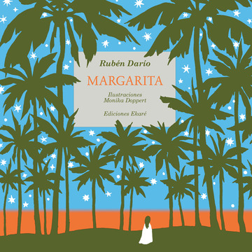 Margarita (Aniversario)