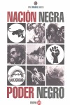 Nacin negra, poder negro