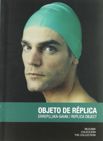 Objeto de rplica = Errep(l)ika-gaiak = Replic object