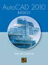 AutoCAD 2010 . Bsico