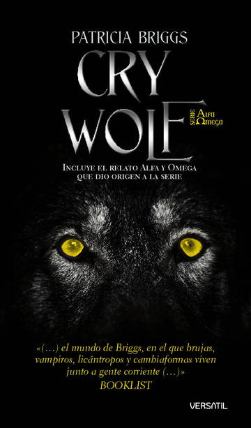 Cry Wolf