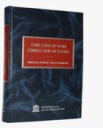 Cdigo civil espaol bilnge