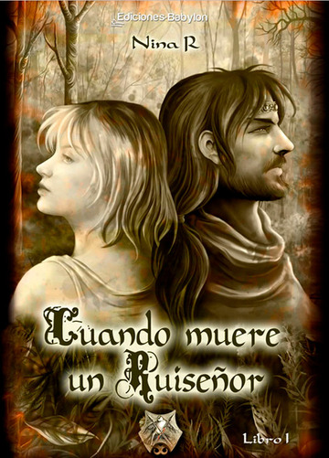 Cuando muere un ruiseor