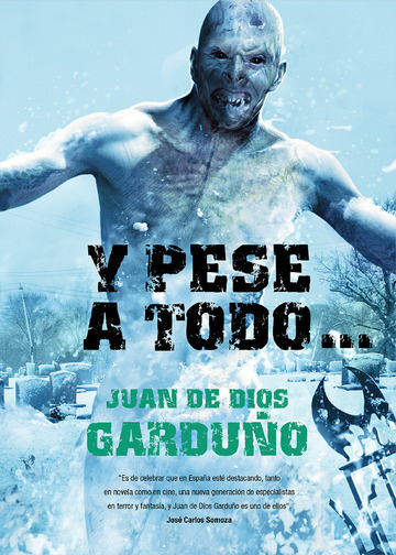 Y pese a todo ?