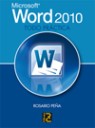 Microsoft WORD 2010 . Todo prctica