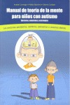 Manual de teoria de la mente para nios con autismo 