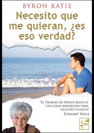 Necesito que me quieran, es eso verdad?