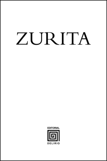 Zurita