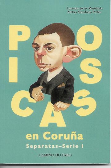 Picasso en corua