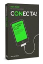 Conecta ! La empresa en la red social