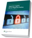 Todo lo que hay que saber de Aspectos legales de los negocios online