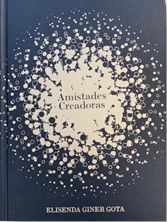 Amistades creadoras