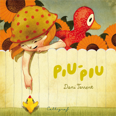 Piu-Piu