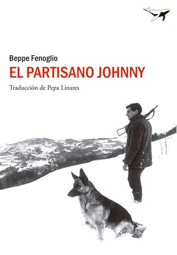 El Partisano Johnny 