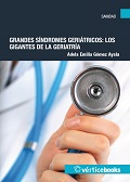 Grandes sndromes geritricos