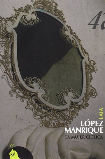 La mujer cclica