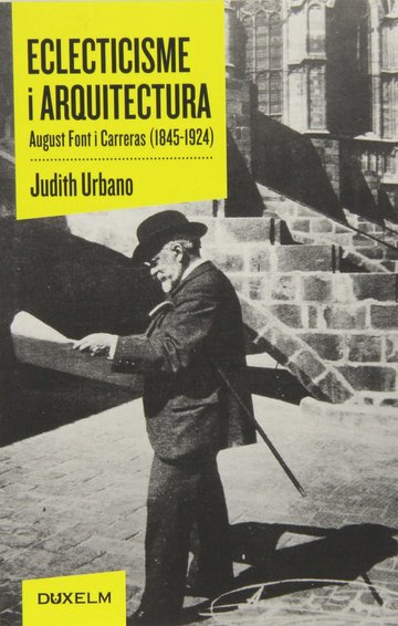 Eclecticisme i arquitectura