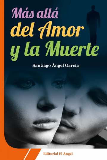 Ms all del amor y la muerte