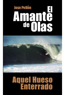 El amante de olas