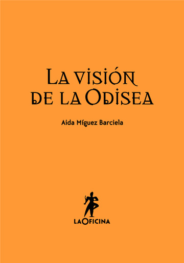 Visin De La Odisea 