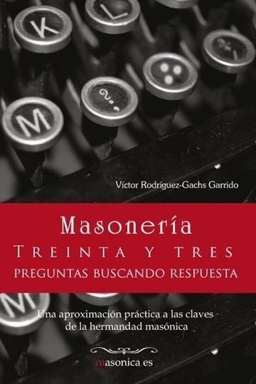 Masonera