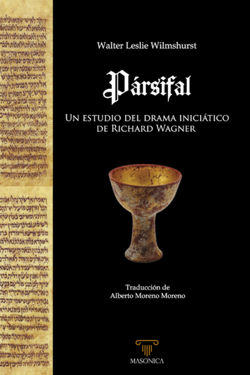 Prsifal