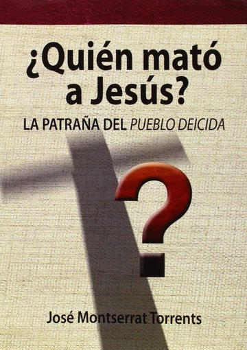 Quin mat a Jess?