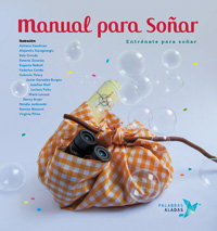 Manual para soar 
