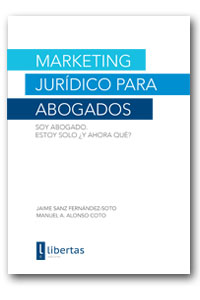 Marketing Jurdico Para Abogados