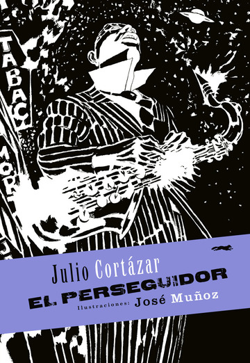 Perseguidor 