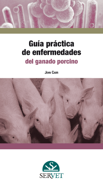 Gua prctica de enfermedades del ganado porcino 