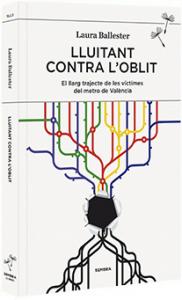Lluitant contra loblit