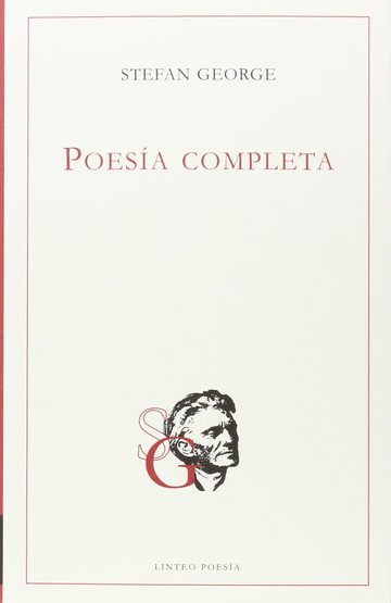 Poesa completa