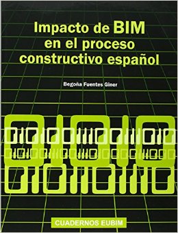 Impacto de bim en el proceso constructivo espaol 