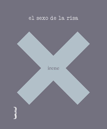 El sexo de la risa 