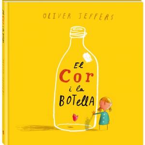 Cor i la botella 