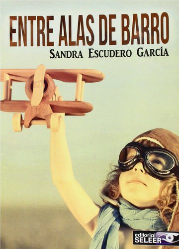 Entre alas de barro
