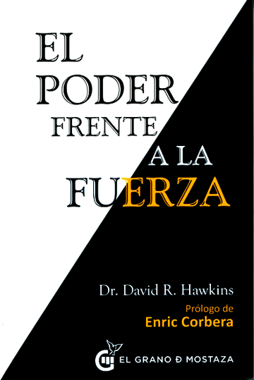 El poder frente a la fuerza