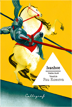 Ivanhoe 