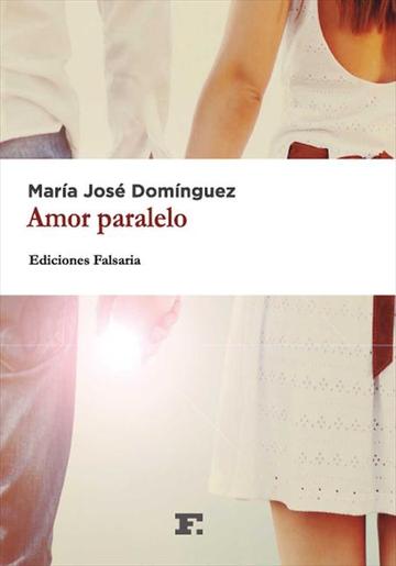 Amor Paralelo