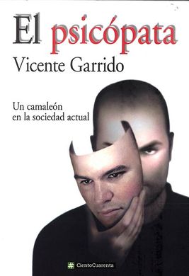El psicpata