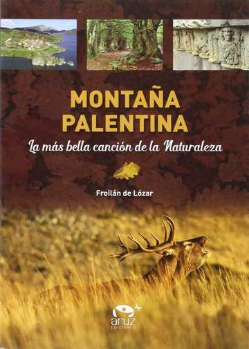 Montaa Palentina