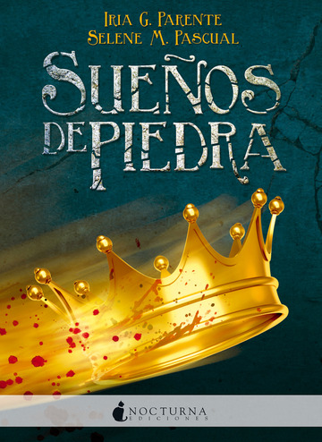 Sueos de piedra 