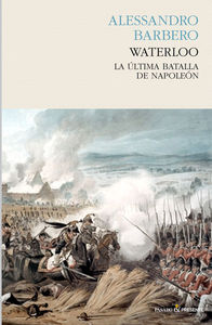 Waterloo 
