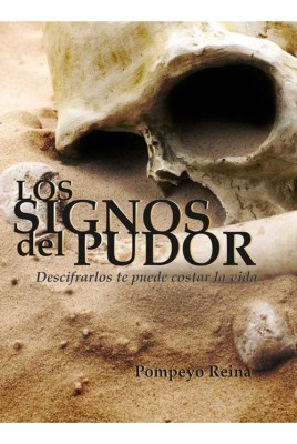Los signos del pudor