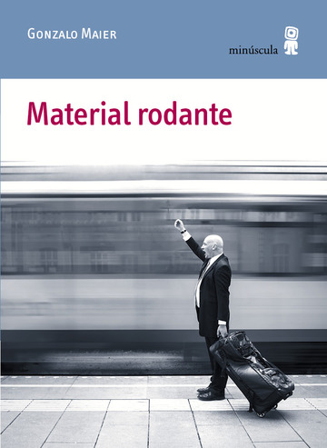 Material rodante 