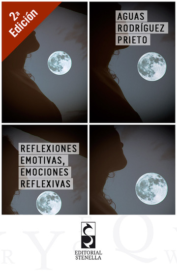 Reflexiones emotivas, emociones reflexivas